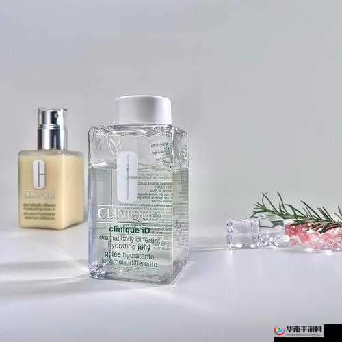 939W 乳液 78WYW55：开启肌肤水润细腻的秘密之旅