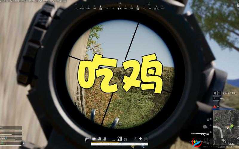 女方用嘴巴吃鸡，打破吉尼斯世界纪录：世界上最快吃鸡的人