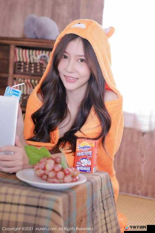 LINODE 日本成熟 iPhone 列车相关内容及精彩呈现