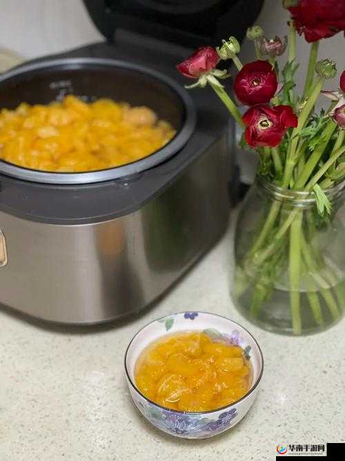 可不可以 PO 橘子糖水:带你领略独特的饮品魅力