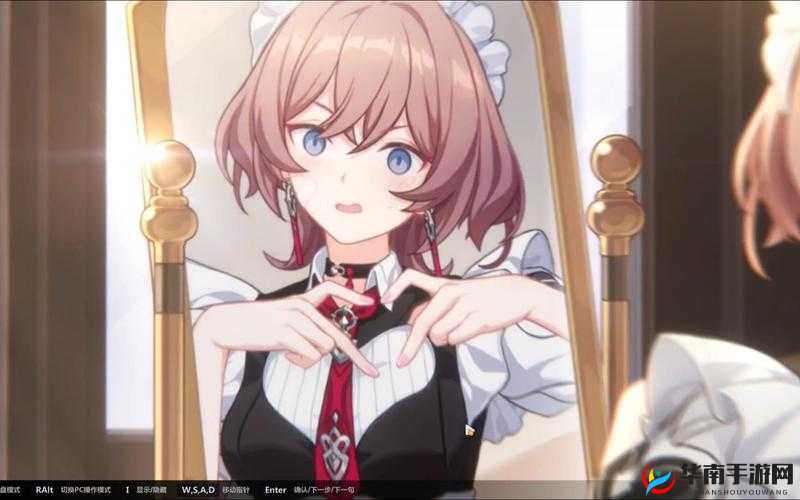 崩坏3墨隙皮肤与领域装白练时装获取攻略