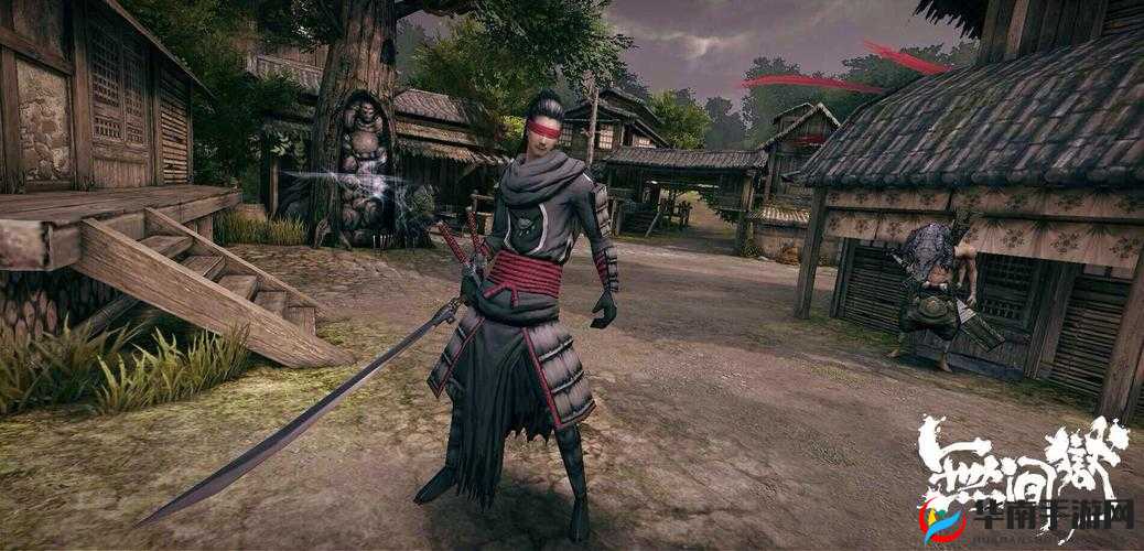 无间狱手游兑换系统玩法规则全面讲解