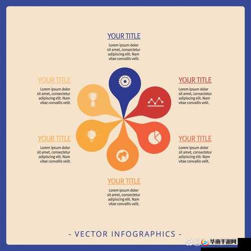 精品人与精品人的区别在于：思维模式和行为方式的差异