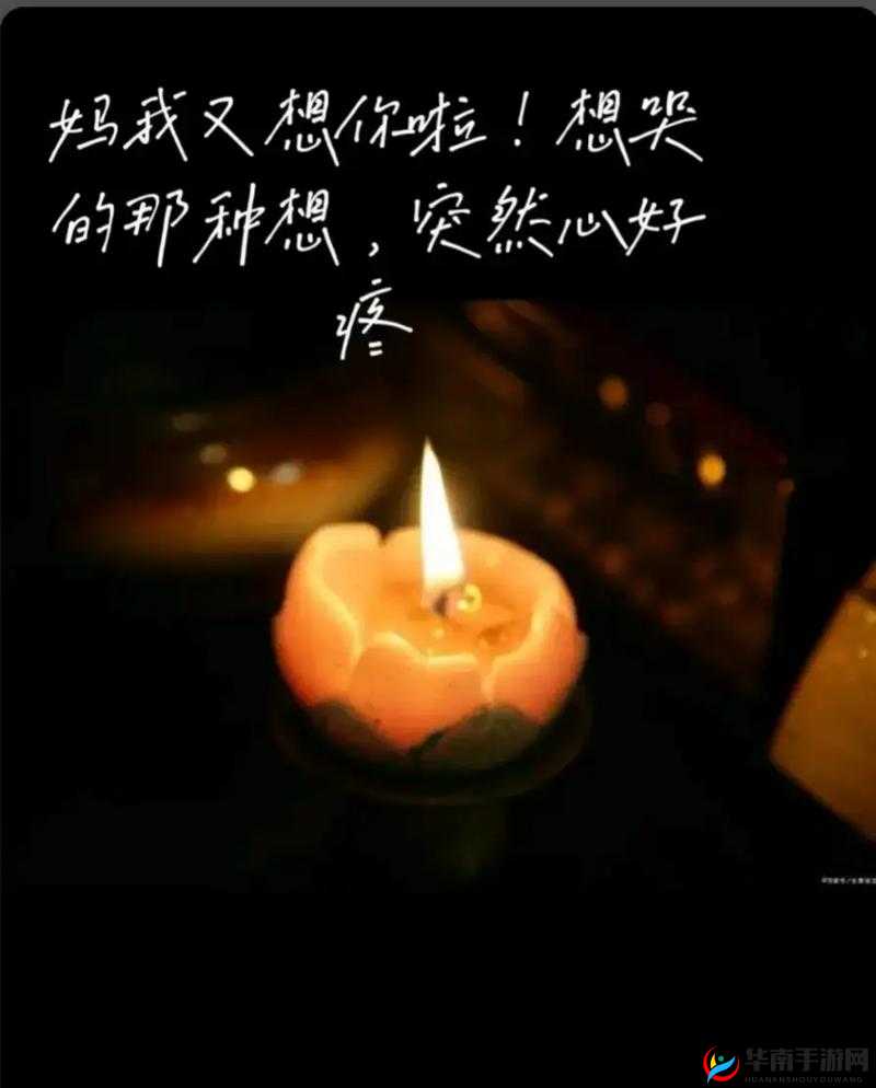 向天堂奔去：那些我们以为永远不会忘记的事情