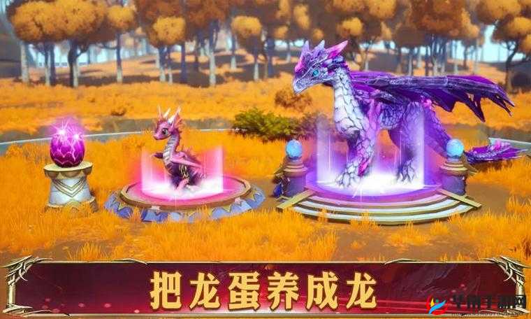 幻想英雄2冰冷之血挑战规则解析