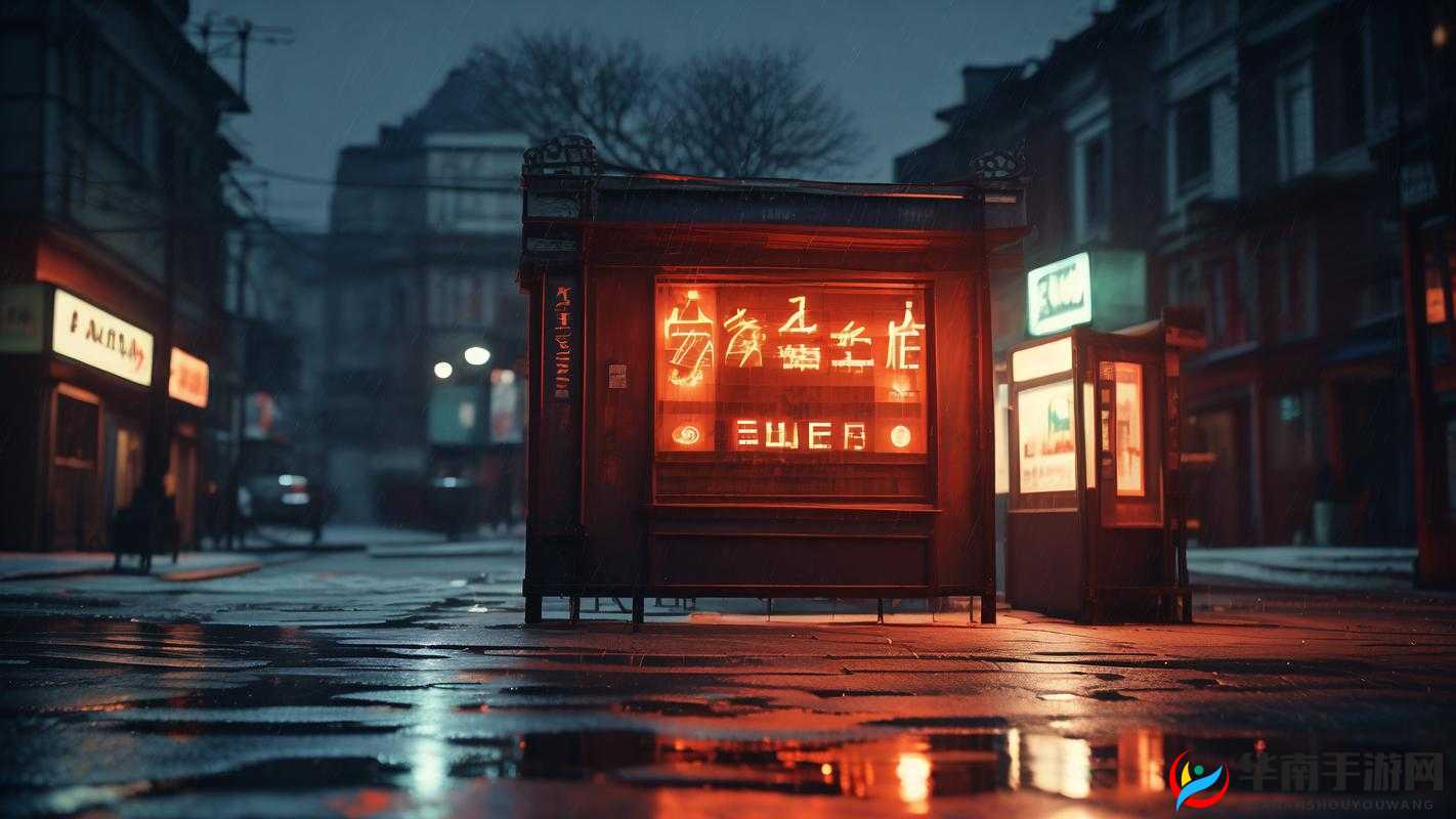 yw8826 精彩故事等你来探寻