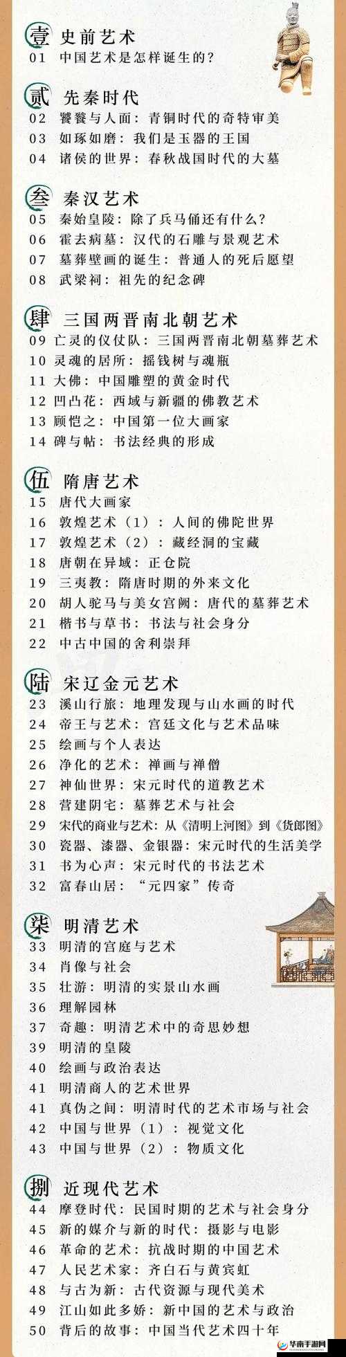 免费中国最大但人文艺术：相关内容详细介绍与深度解析