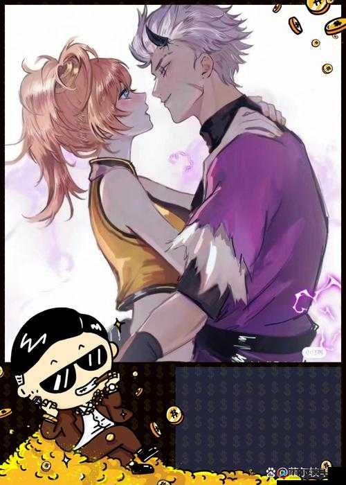 姬小满吃狂铁大季巴：一场令人瞠目结舌的独特事件