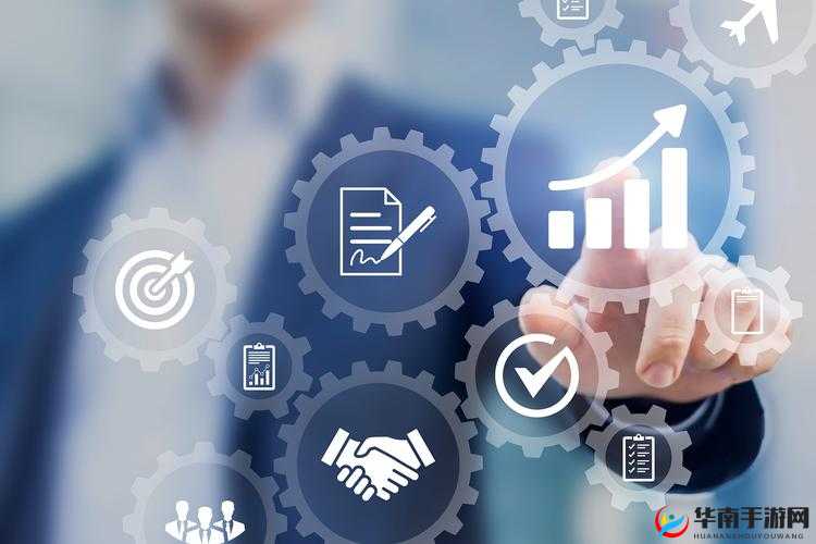 ApplicationData- 深度解析与优化利用的关键路径