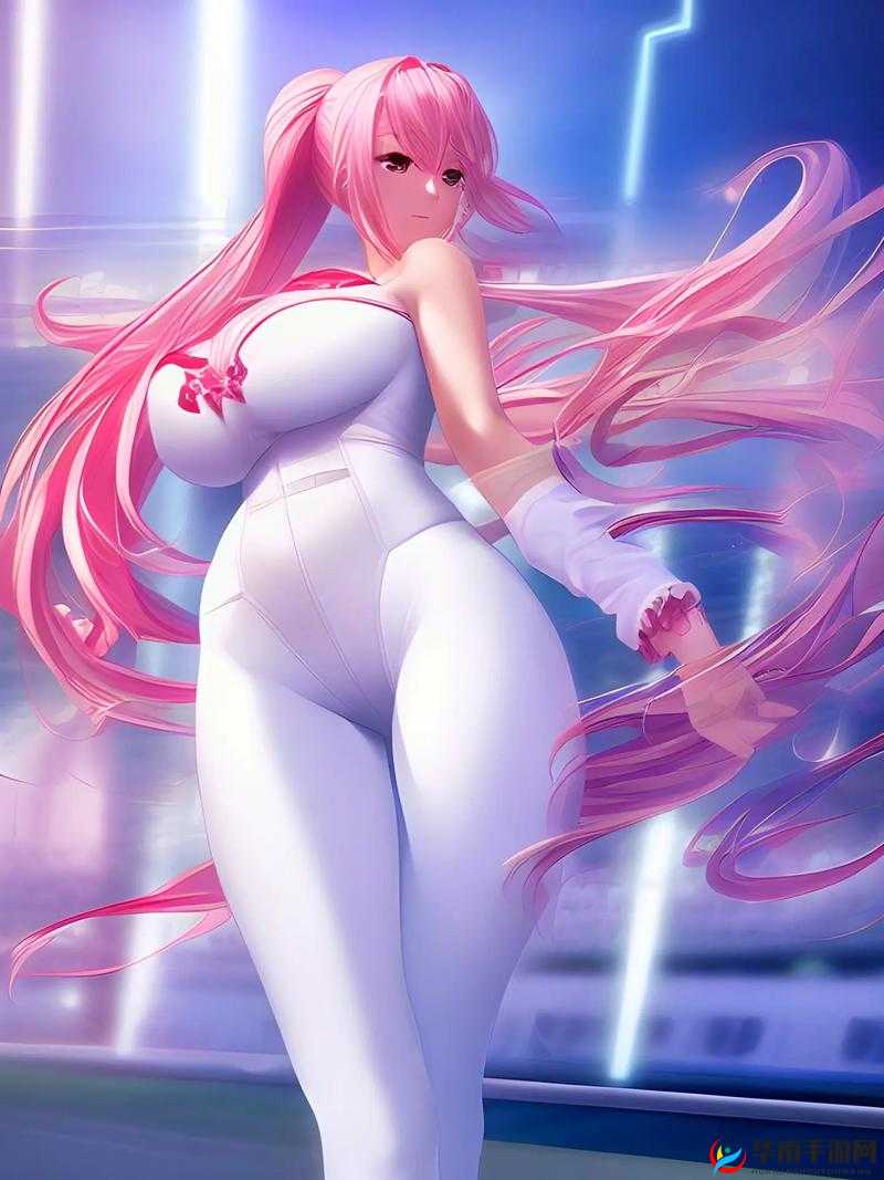 二次元剧烈运动游戏推荐：激情燃烧的热血战斗