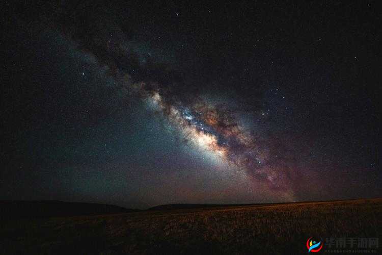 星辰视频免费高清在线观看——畅享极致视觉盛宴