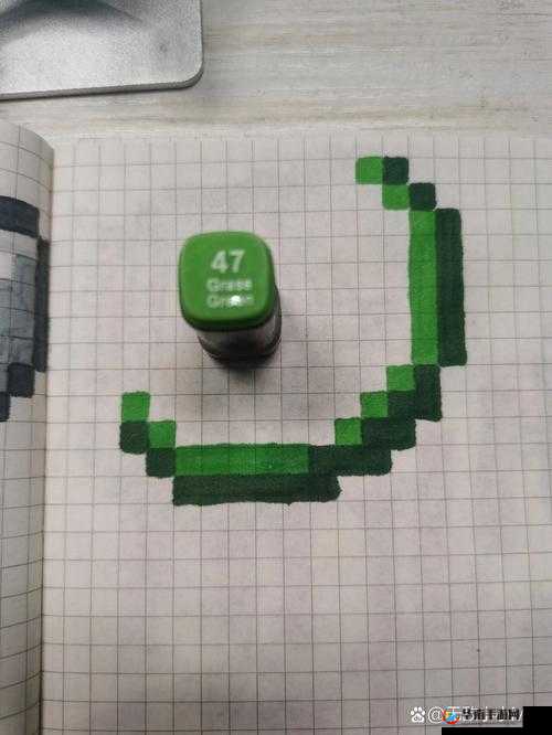 我的世界手机版西瓜片获取方法推荐分析