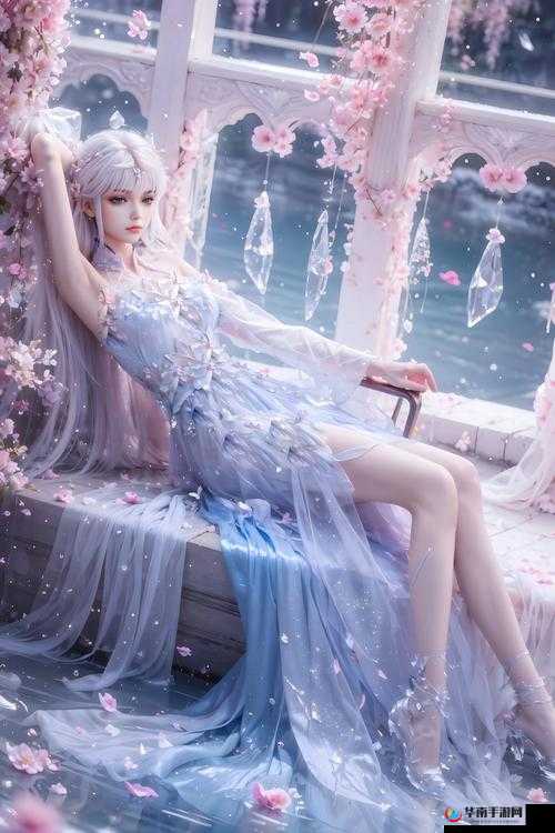 圣采儿问题快速解决：如何高效应对并妥善处理圣采儿相关问题