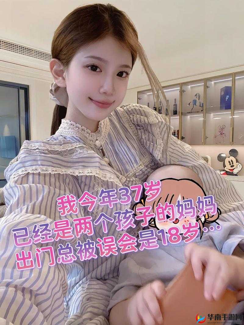 一面亲着一面膜下奶韩剧放下已上传完毕