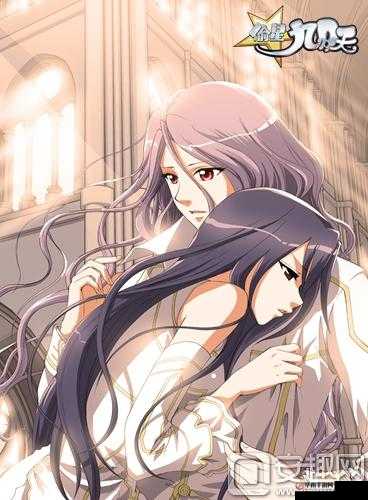 偷星九月天手游，水系技能加点方案大揭秘