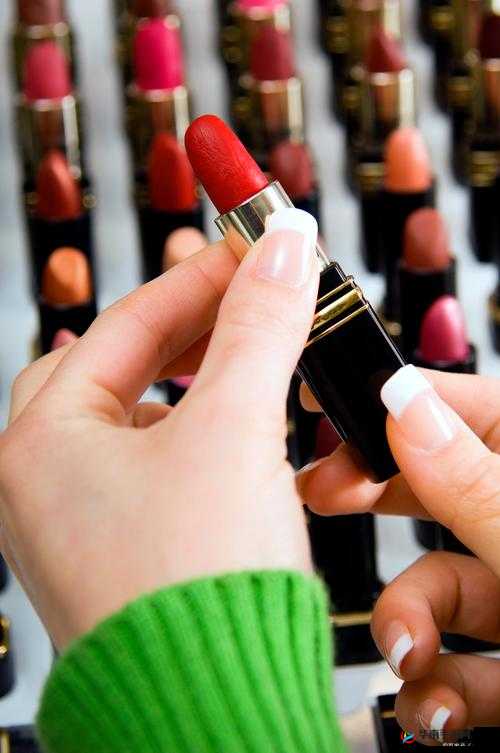 万中无一YSL 千人千色 T9T9T9T9：时尚界的经典传奇