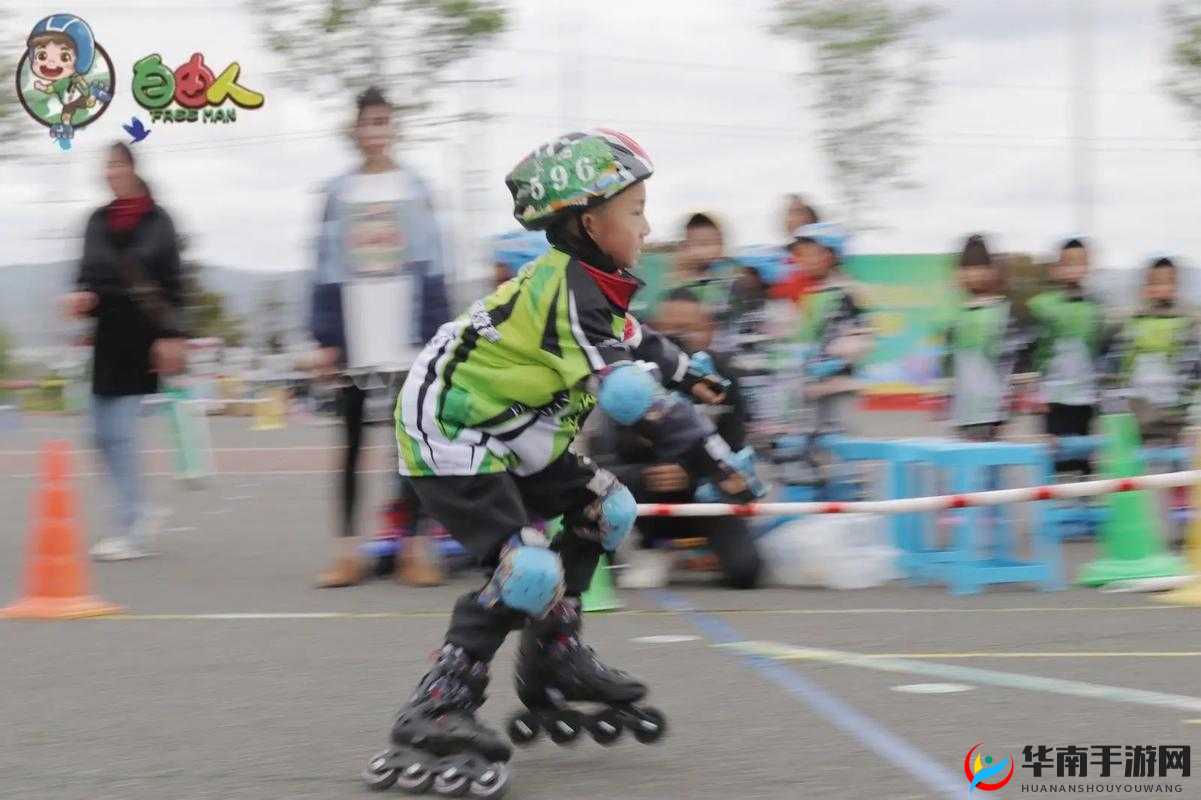 30 分钟轮滑导致的剧烈疼痛让人备受煎熬