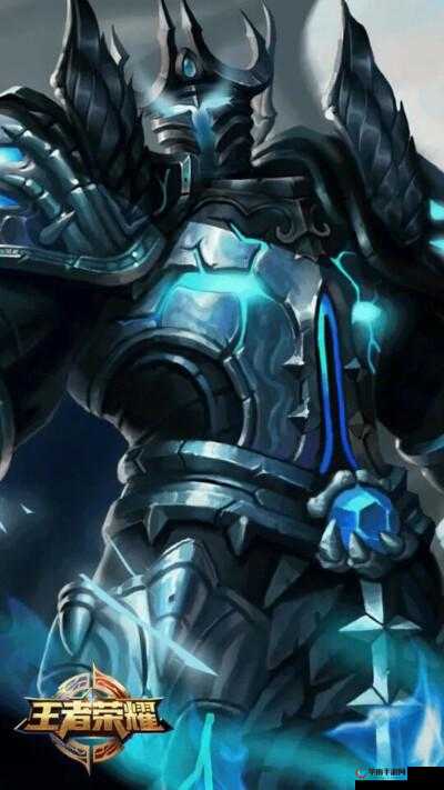 亚瑟，荣耀战场上的不朽骑士