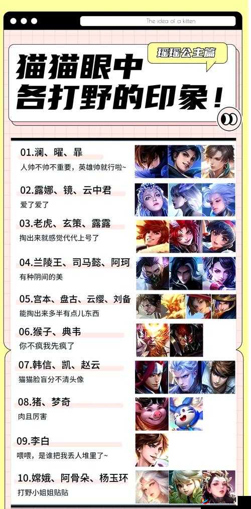 王者荣耀最暴力荆轲铭文搭配,杀你没商量