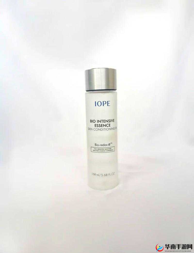 国产一产二产三精华液：开启肌肤焕变之旅