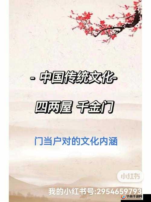 あなたのお母さん：这是什么意思及背后的文化内涵探究