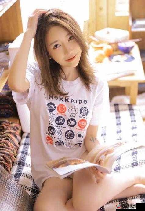 仙踪林-company-limited19 岁的奇妙成长历程