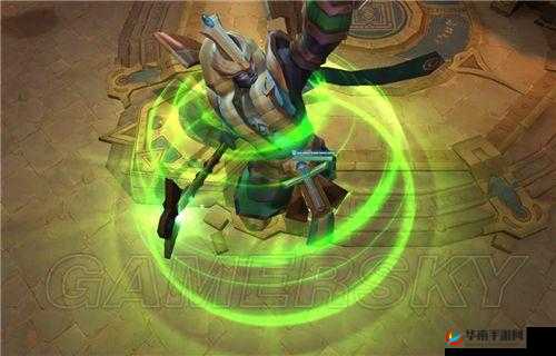 天启联盟手游副本篇之死亡金字塔教学详解