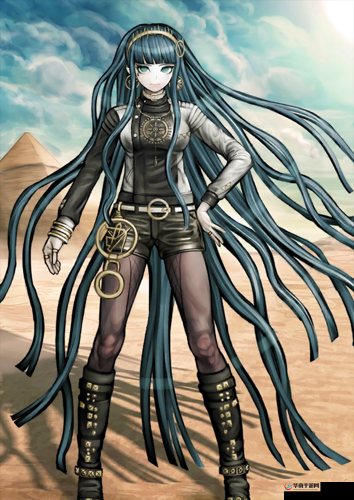 命运冠位指定FGO杀阶埃及艳后满破素材获取途径的深度解析