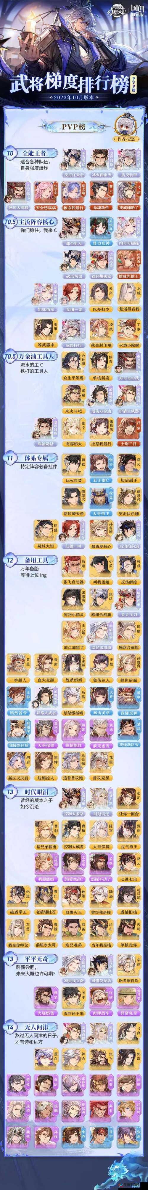 KDBACC.APK 网站隐藏入口提供中文版：相关内容介绍及使用说明