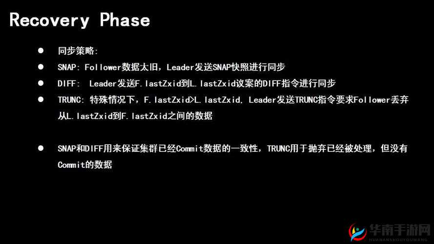 Zoom 美国 Zookeeper 是否打得开:现状探究