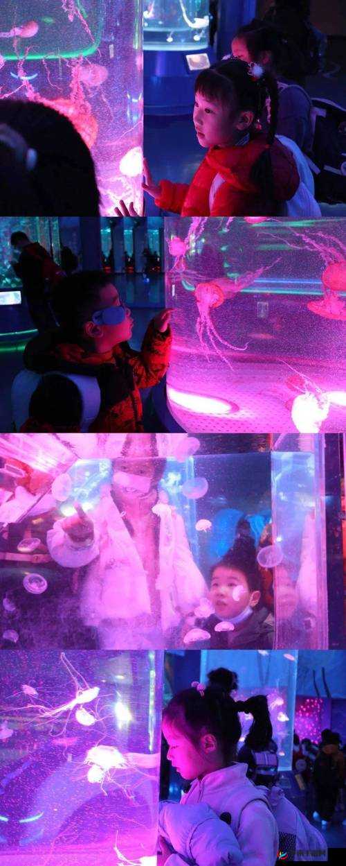 女子绝活吸烟开啤酒吹气球令人惊叹不已的表演