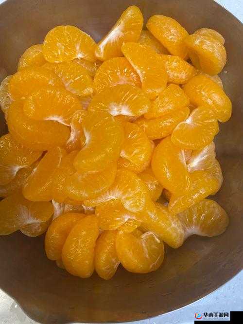 可不可以 PO 橘子糖水：关于它的一些探讨与分析