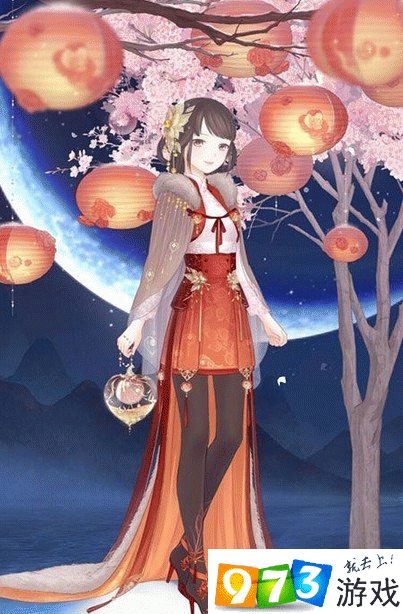 奇迹暖暖凤箫声动玉壶光转搭配攻略