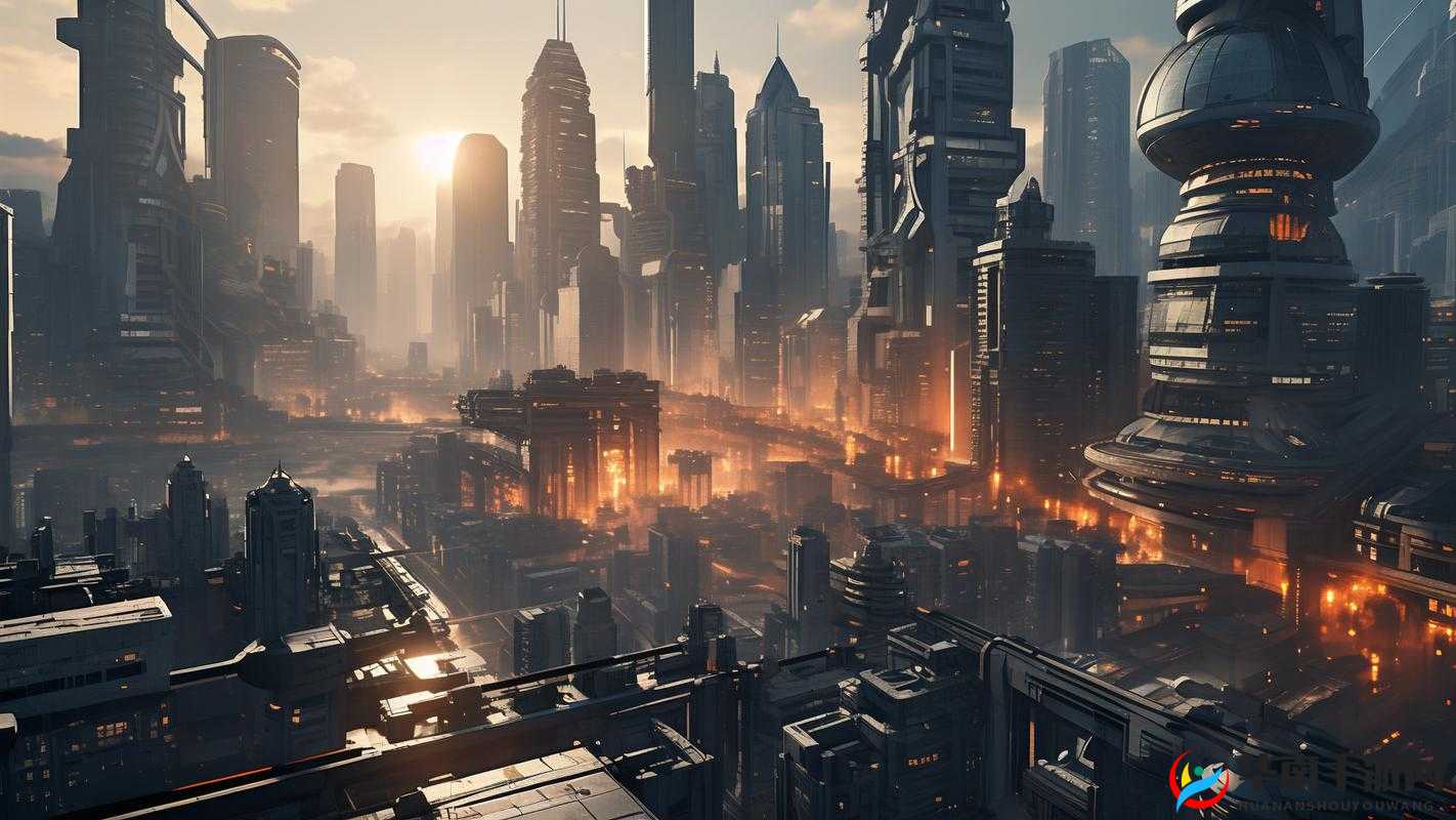 gogogo 大胆人文艺术创作背景：探索无限可能的艺术之旅