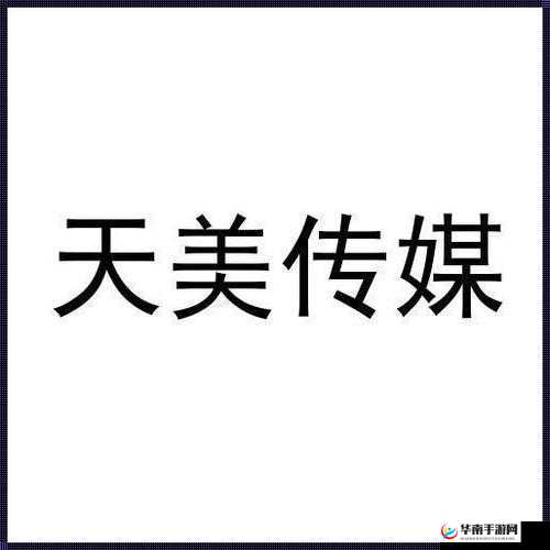 天美影视传媒广告制作流程：专业团队打造精彩视觉盛宴