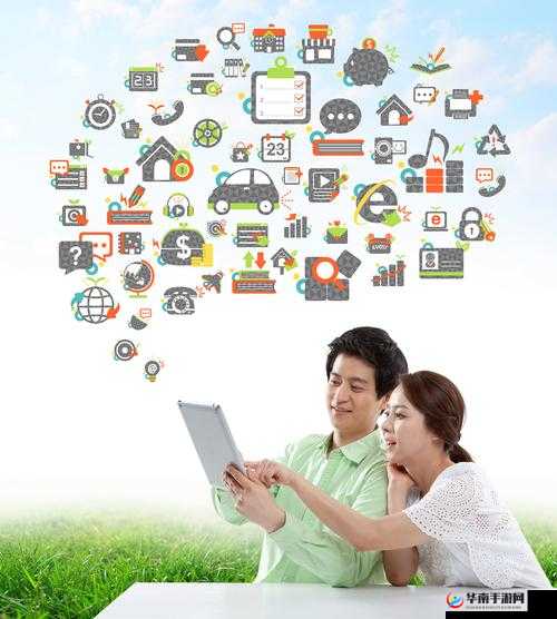 一体 6 交是哪 6 个地方：深入探讨这一话题的重要性