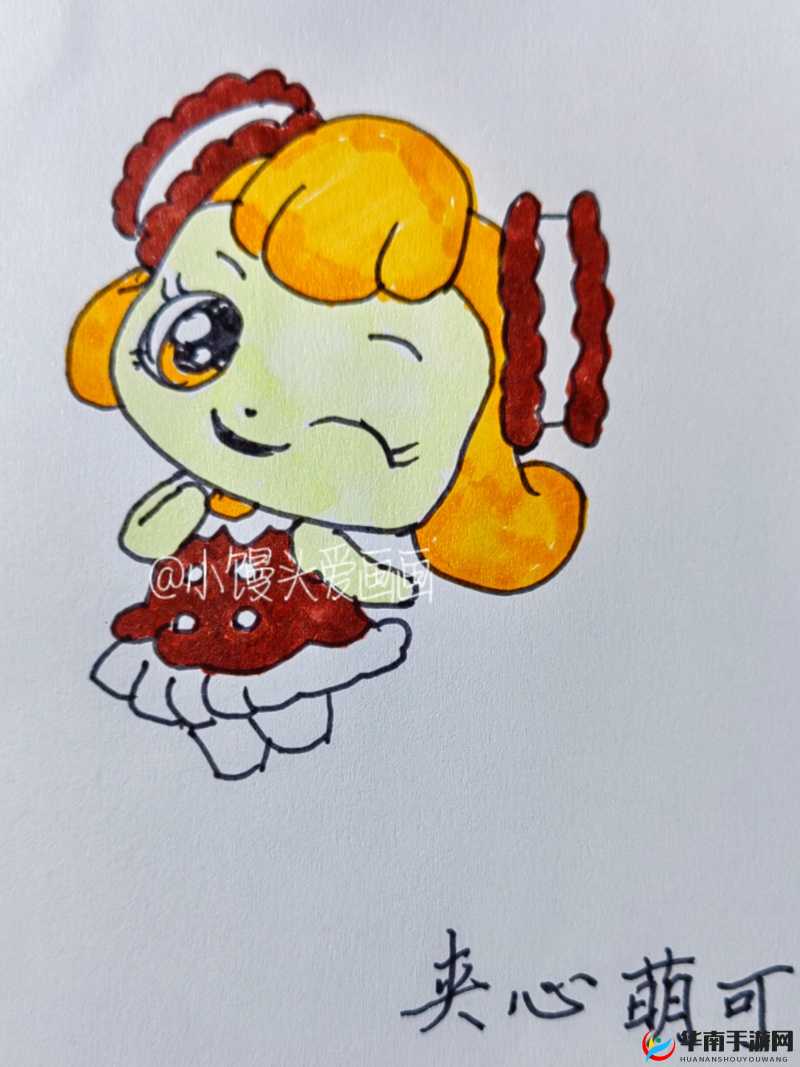 小学六年级的小馒头的奇妙冒险之旅