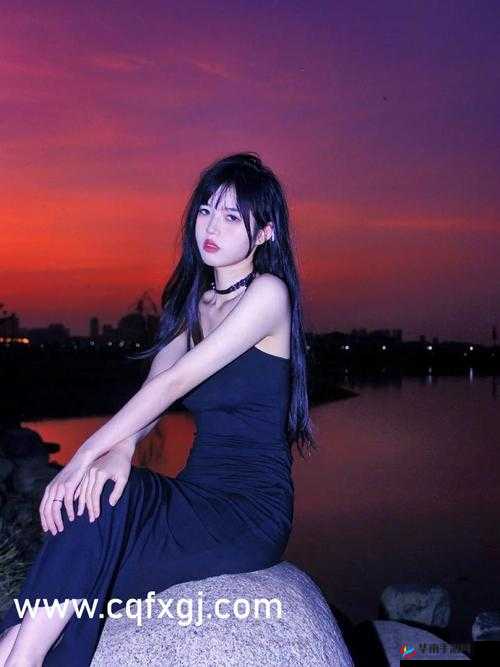 天美大象果冻星空的制作方法-手把手教你轻松搞定美味