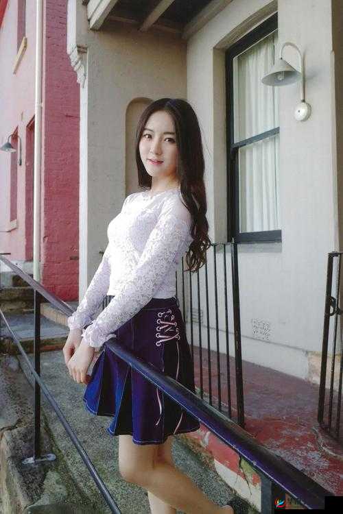 日本 MV 和欧洲 MV 有什么区别：深入对比探究其风格特色