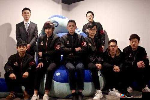 战术大师于3月1日10时新服活动盛大开启