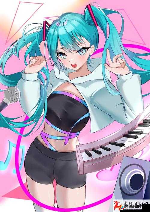 使用摇床和喘气声音带来的身心益处探讨