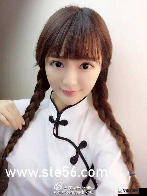 喷泉 1V3 高 HP 辛浮：精彩对决背后的策略与技巧