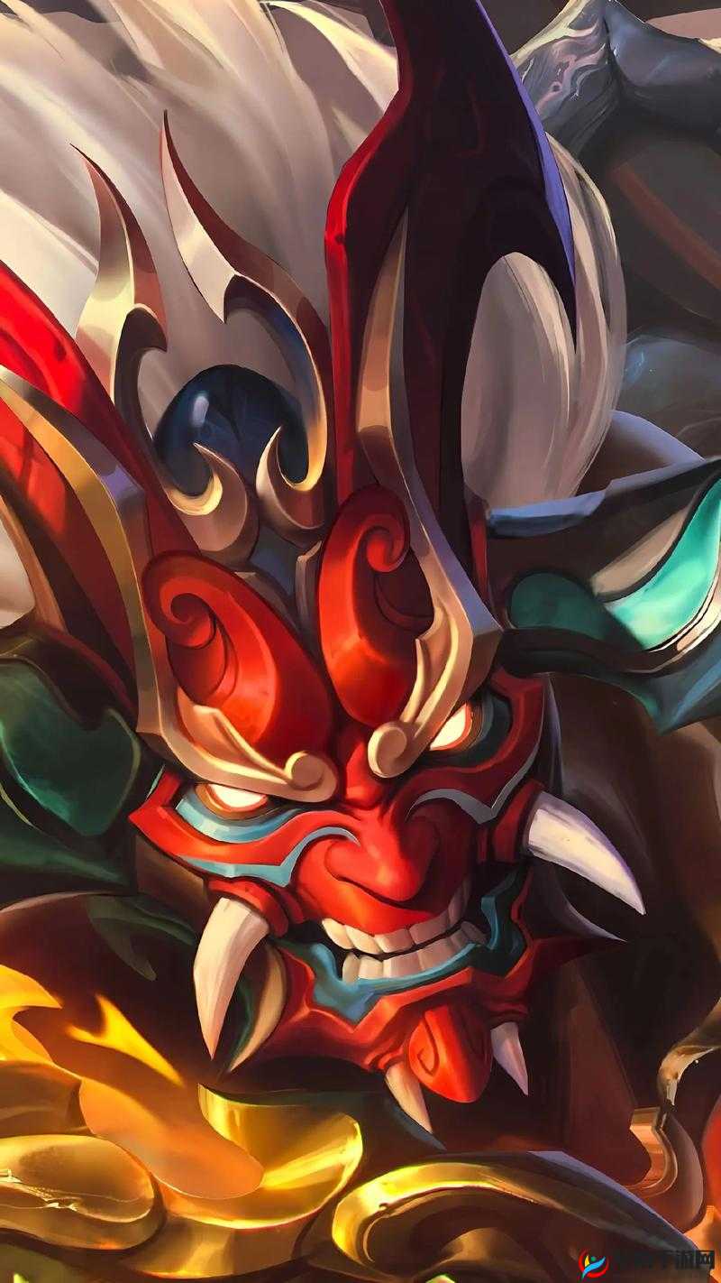 王者荣耀典韦半肉输出装顺序推荐，打造战场上的全能战士