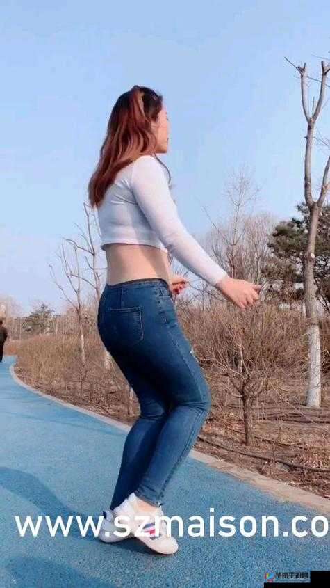 仙踪林 company limited19 岁有破绽表示：探究背后的故事