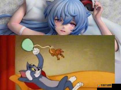 定制情人节礼物：糖心柚子猫甘雨，给你不一样的甜蜜惊喜