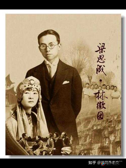 他师徒多胎撑着腰胎腹下坠:揭秘背后不为人知的故事