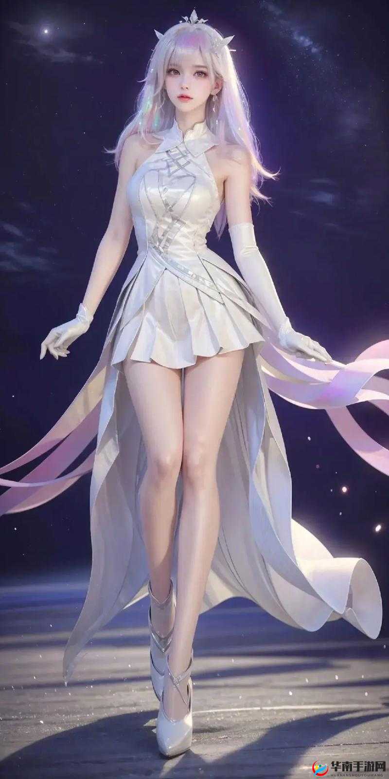 王者荣耀与王昭君完美搭配英雄推荐