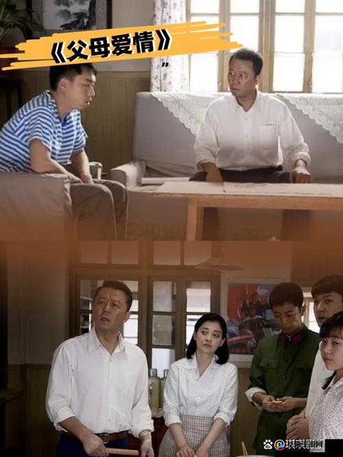 麻花影视电视剧豆丁网：精彩剧集等你来享