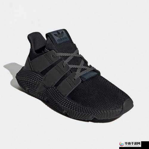 三叶草FY3366 在线观看：精彩内容等你来探索