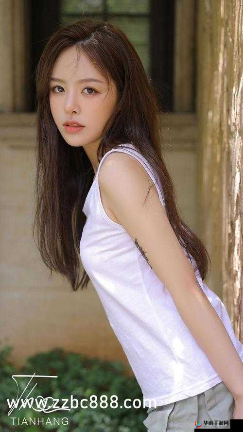 麻花传 MD0714 苏蜜清歌：网红主播的成长之路